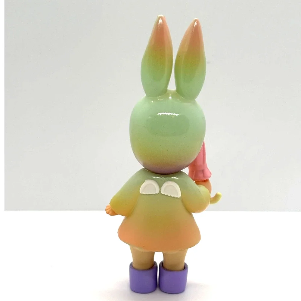 Unbranded new kewpie